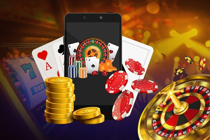 138BET-Tận hưởng các phần thưởng đặc biệt từ nhà cái!