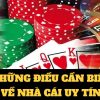 xổ số 3 miền ngày 8 tháng 2