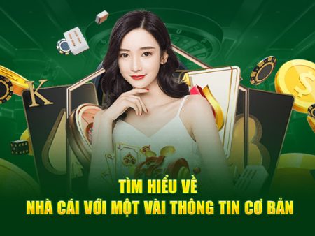 V868H tải game đánh bài ba cây