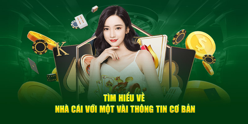 V868H tải game đánh bài ba cây