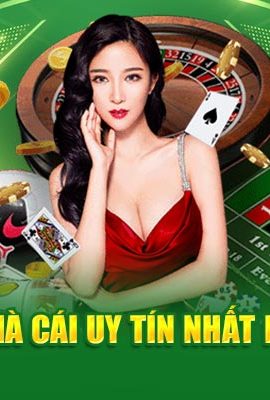 tải game nổ hũ đổi thưởng uy tín Rio66