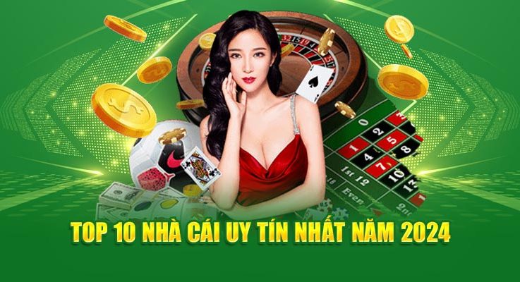 tải game nổ hũ đổi thưởng uy tín Rio66