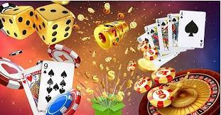 tải ku casino đá gà trực tiếp bên casino 🎰_tải ku casino đá gà trực tiếp bên casino 🎰