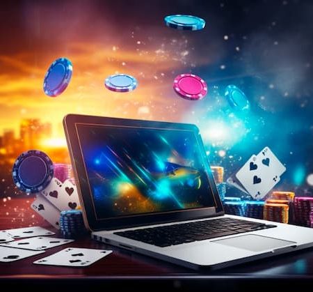 Tải game tài xỉu Punt Casino trên mọi thiết bị đơn giản nhất