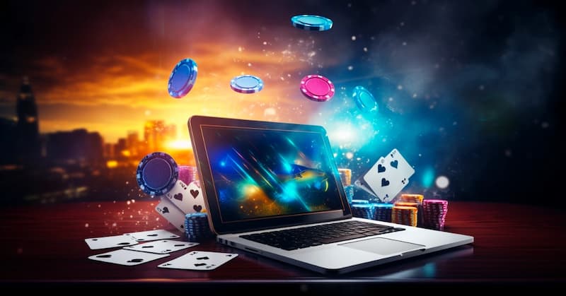 Tải game tài xỉu Punt Casino trên mọi thiết bị đơn giản nhất