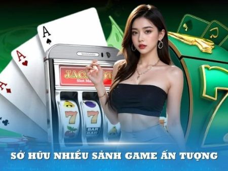 Top 10 trang cá độ bóng đá hợp pháp tại w88club