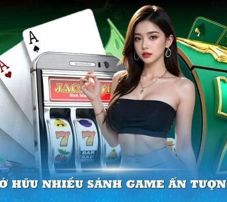 Top 10 trang cá độ bóng đá hợp pháp tại w88club