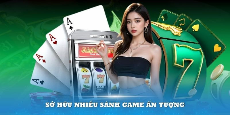 Top 10 trang cá độ bóng đá hợp pháp tại w88club